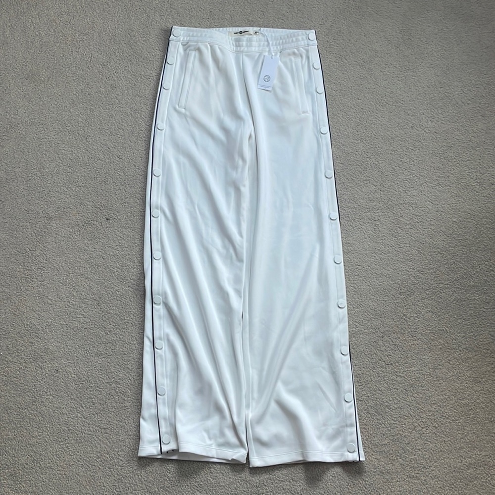 Women’s Tory Sport Pants